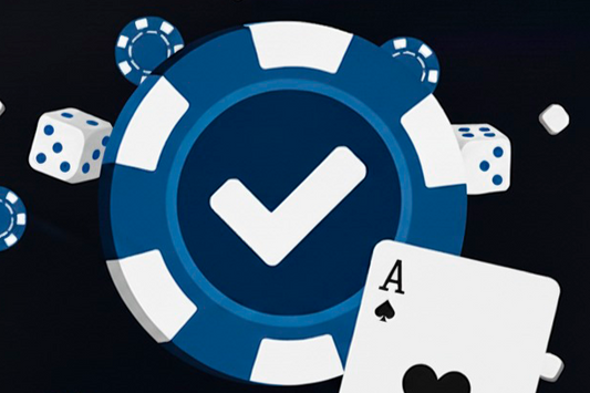 how to buy a stake verified account lvl2 kyc